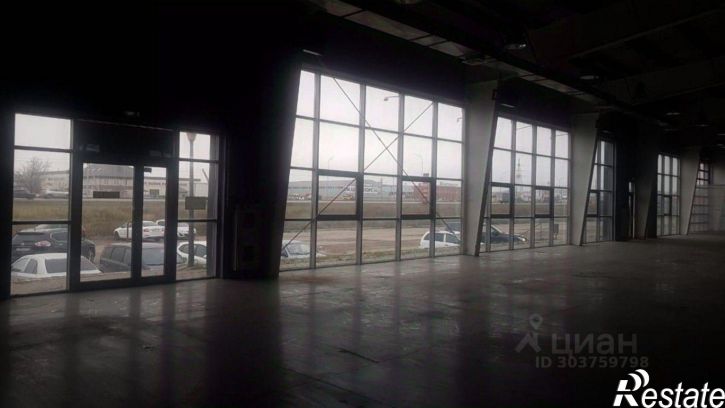 Помещение свободного назначения Мензелинский тракт, 35,  д. 35