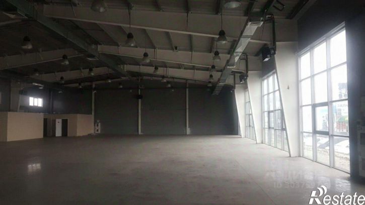 Помещение свободного назначения Мензелинский тракт, 35,  д. 35