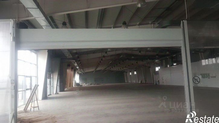 Помещение свободного назначения Мензелинский тракт, 35,  д. 35