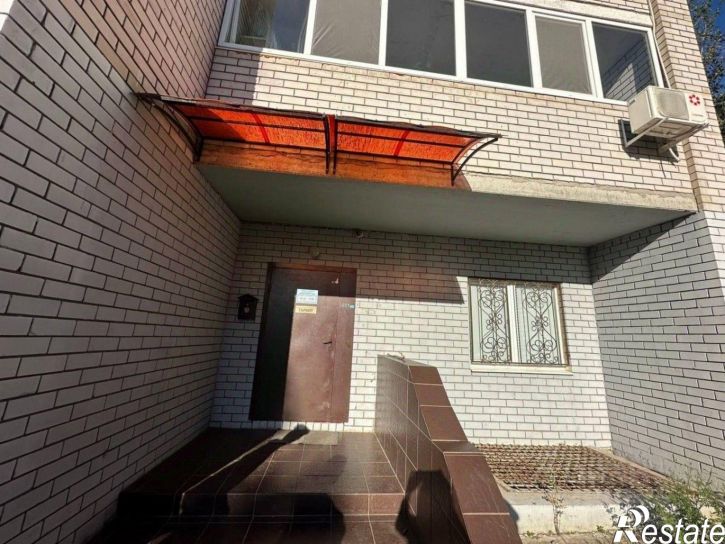 Помещение свободного назначения проспект Дружбы Народов, 1,  д. 1