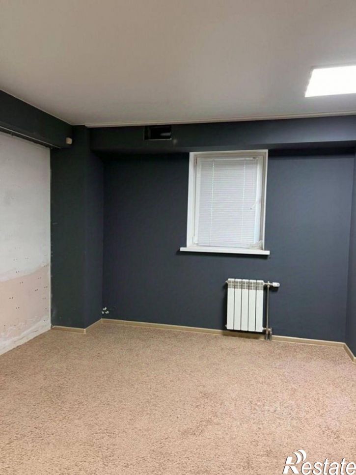 Помещение свободного назначения улица Раскольникова, 65А,  д. 65А