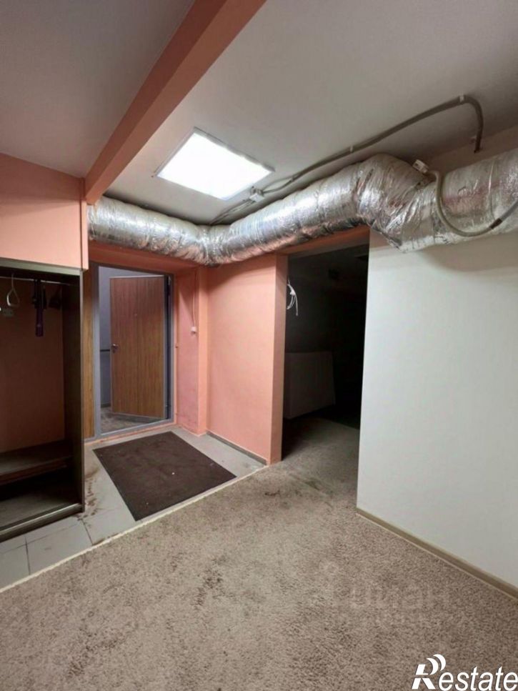 Помещение свободного назначения улица Раскольникова, 65А,  д. 65А