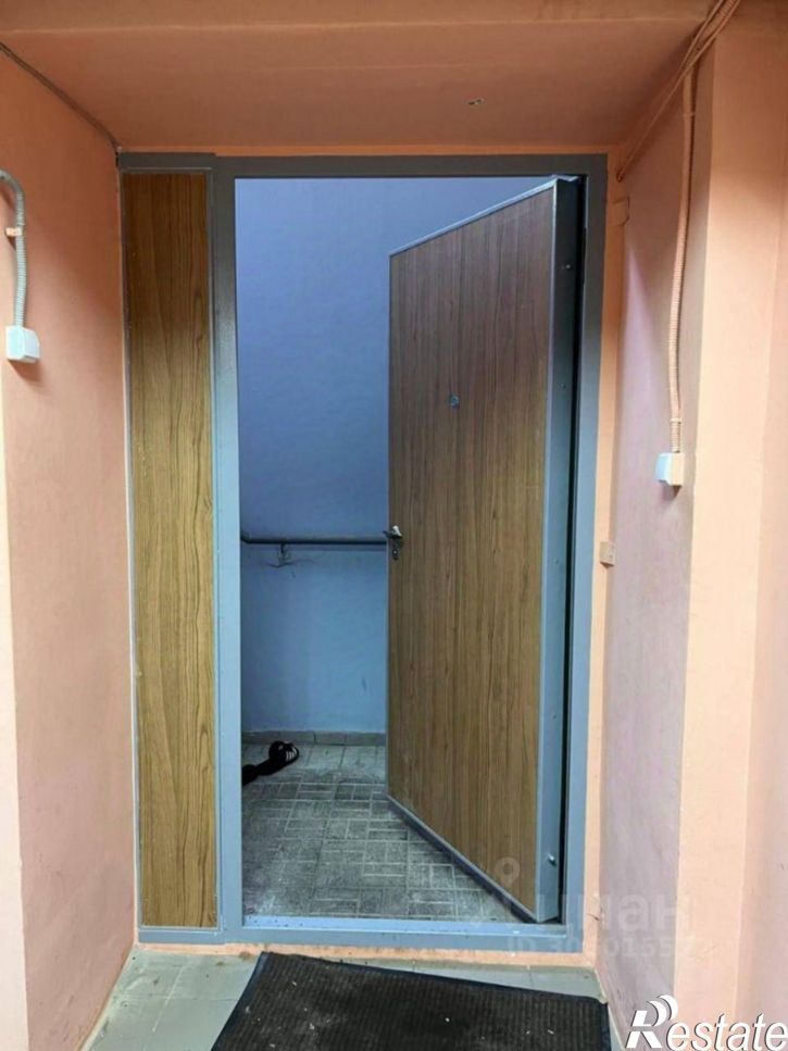 Помещение свободного назначения улица Раскольникова, 65А,  д. 65А