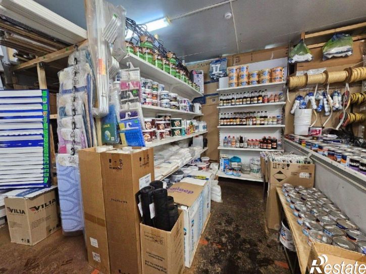 Помещение свободного назначения Московский проспект, 128/16,  д. 128/16