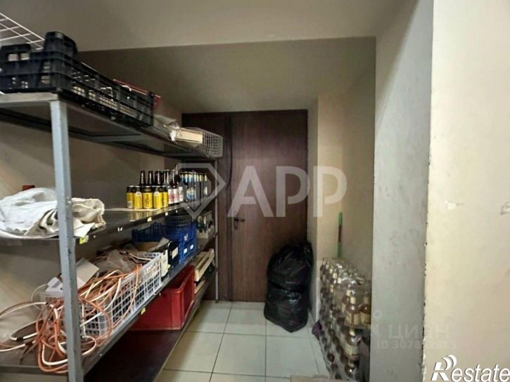 Отдельное здание бульвар Бумажников, 1А,  д. 1А