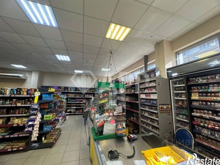 Отдельное здание бульвар Бумажников, 1А,  д. 1А