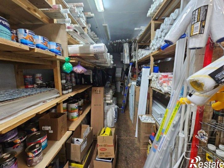 Помещение свободного назначения Московский проспект, 128/16,  д. 128/16