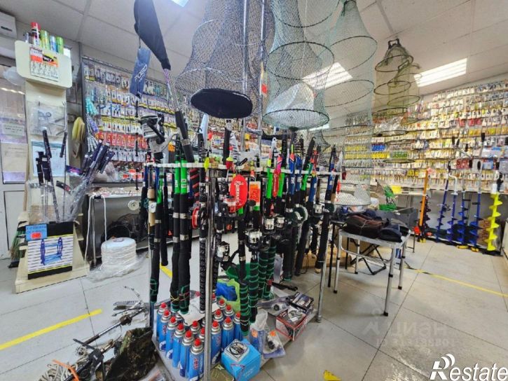 Помещение свободного назначения Московский проспект, 128/16,  д. 128/16