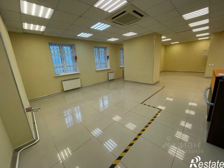 Помещение свободного назначения пр-кт Хасана Туфана, 53,  д. 53