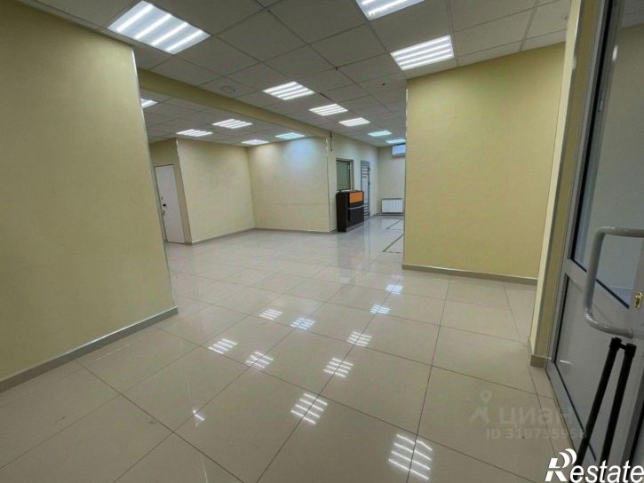 Помещение свободного назначения пр-кт Хасана Туфана, 53,  д. 53