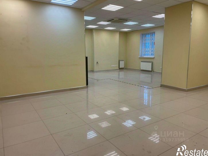 Помещение свободного назначения пр-кт Хасана Туфана, 53,  д. 53