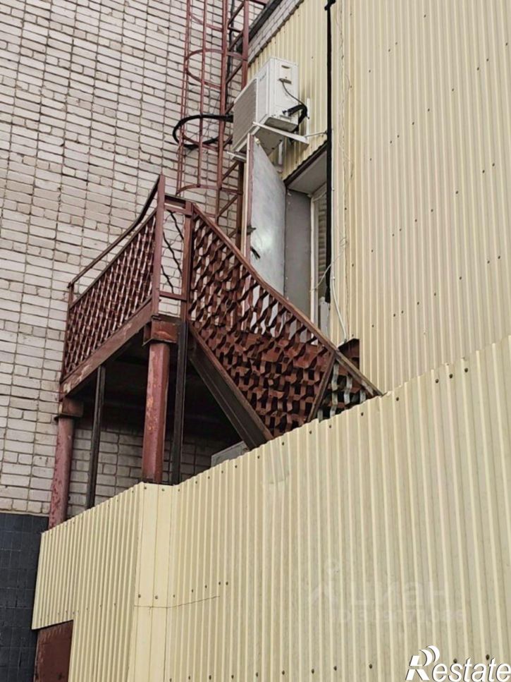 Помещение свободного назначения Сармановский тракт, 56,  д. 56