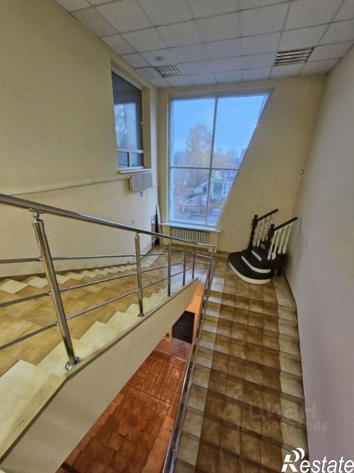 Помещение свободного назначения Сармановский тракт, 56,  д. 56