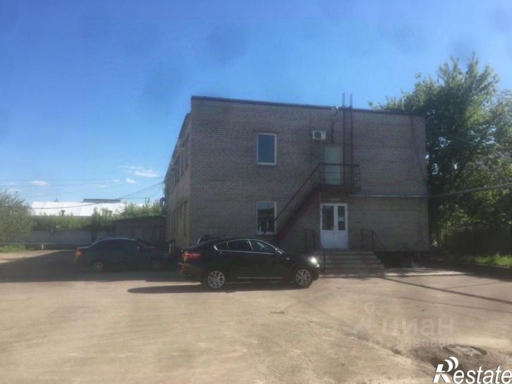 Помещение свободного назначения Альметьевский тракт, 3А 17,  д. 3А 17,  к. 17