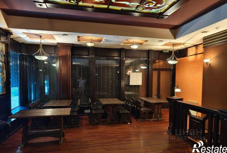 Помещение свободного назначения пр-кт Мира, 52/16,  д. 52/16