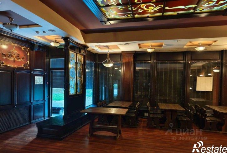 Помещение свободного назначения пр-кт Мира, 52/16,  д. 52/16