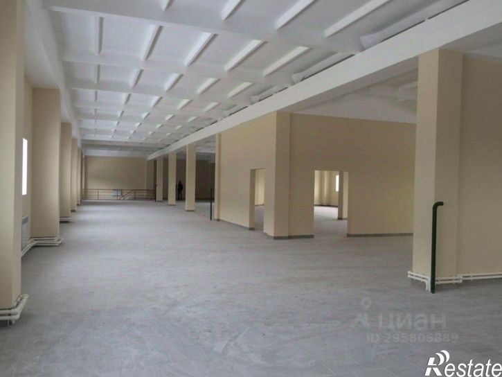 Помещение свободного назначения Альметьевский тракт, 3А 17,  д. 3А 17,  к. 17