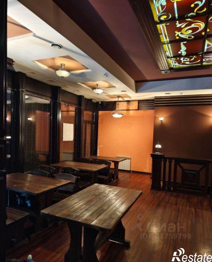 Помещение свободного назначения пр-кт Мира, 52/16,  д. 52/16