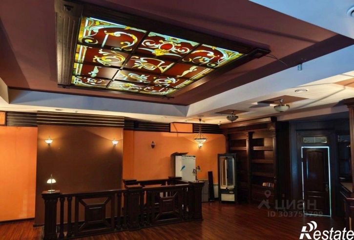 Помещение свободного назначения пр-кт Мира, 52/16,  д. 52/16