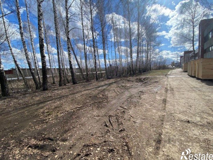 Помещение свободного назначения Металлургическая улица