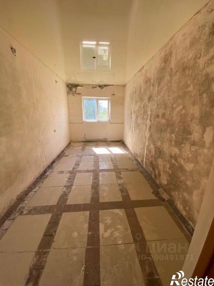 Помещение свободного назначения Металлургическая улица