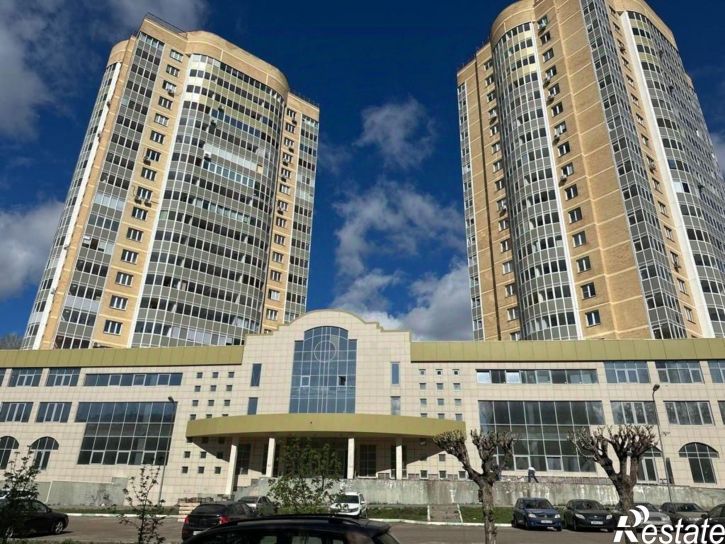 Помещение свободного назначения Московский пр-кт, 79А,  д. 79А