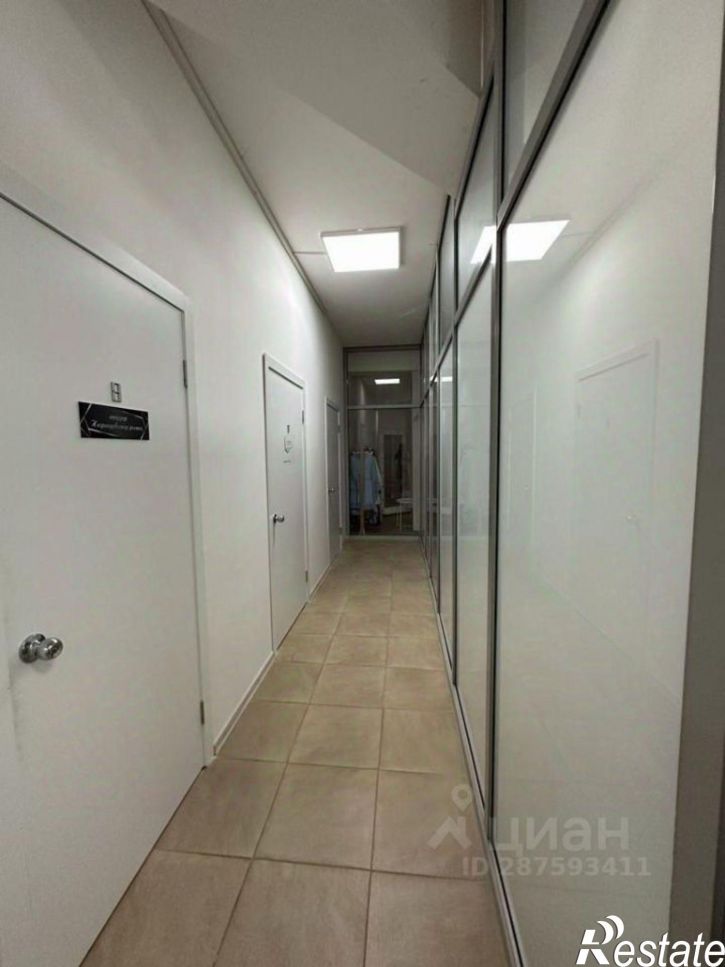 Помещение свободного назначения Московский пр-кт, 79А,  д. 79А