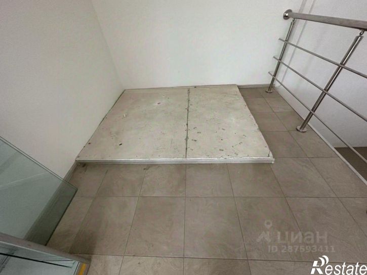 Помещение свободного назначения Московский пр-кт, 79А,  д. 79А