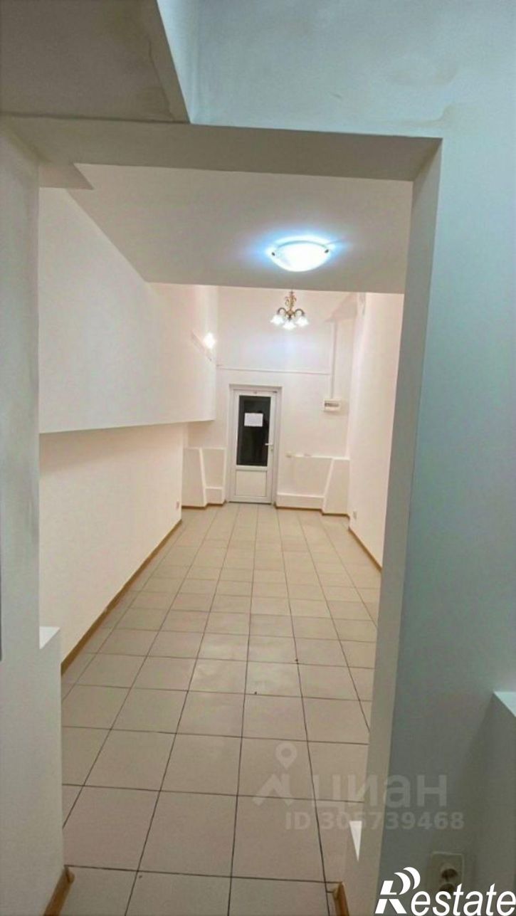 Помещение свободного назначения Набережночелнинский пр-кт, 70/56,  д. 70/56