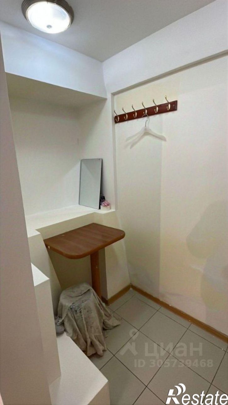 Помещение свободного назначения Набережночелнинский пр-кт, 70/56,  д. 70/56