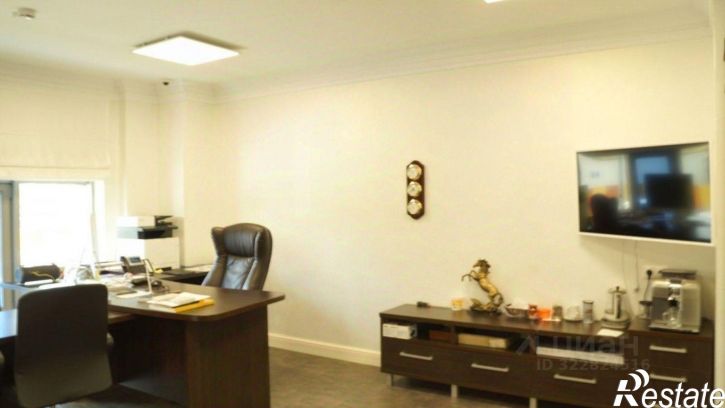 Помещение свободного назначения пр-кт Сююмбике, 40Г,  д. 40Г