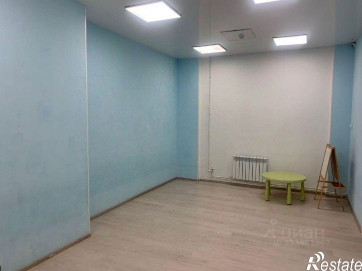 Помещение свободного назначения Автозаводский проспект, 59А,  д. 59А