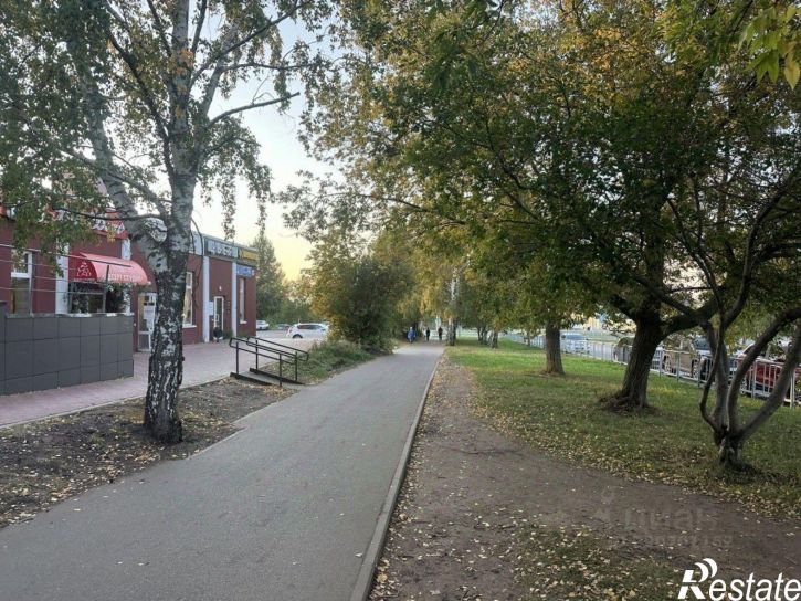 Помещение свободного назначения Автозаводский проспект, 59А,  д. 59А