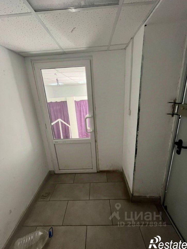 Помещение свободного назначения пр-кт Чулман, 67,  д. 67