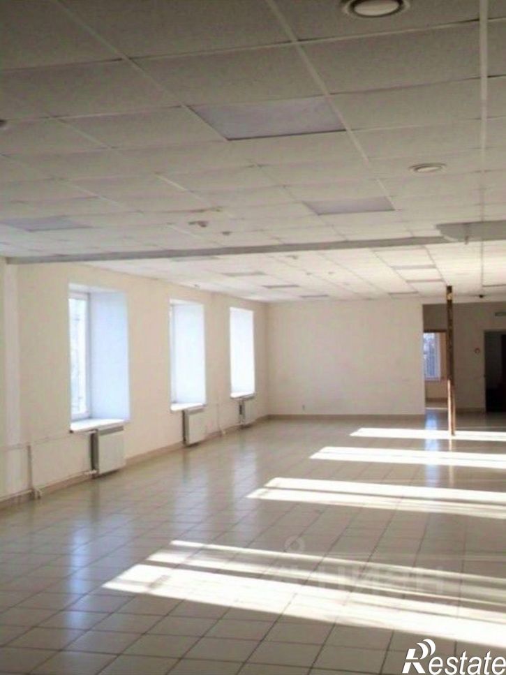 Помещение свободного назначения ул Гагарина, 35А,  д. 35А