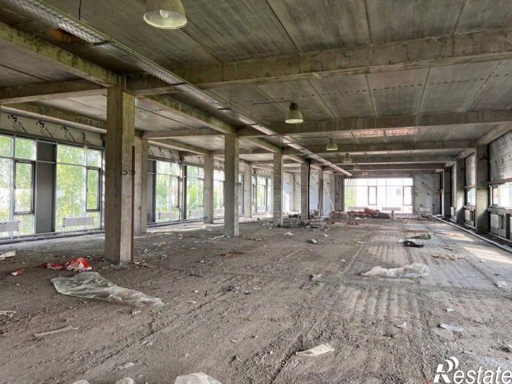 Помещение свободного назначения ул Шамиля Усманова, 70В,  д. 70В