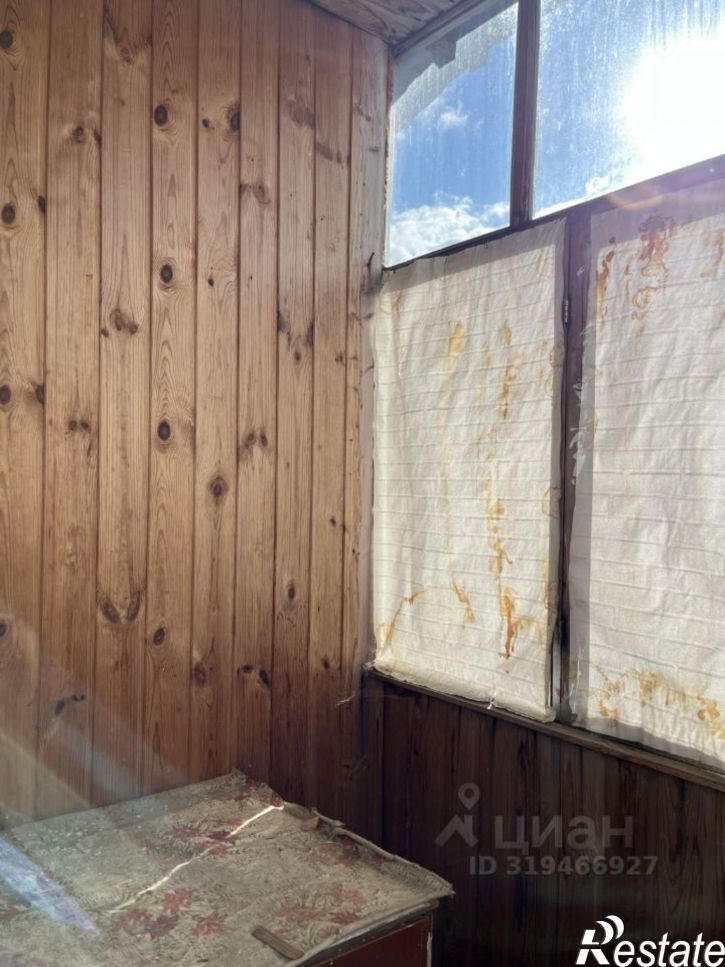 2-комн квартира