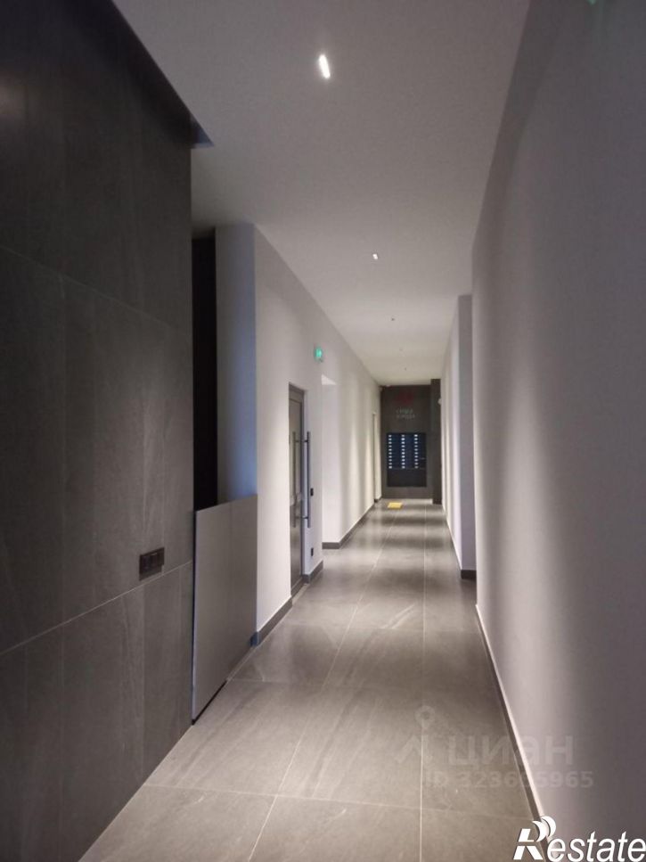 1-комн квартира проспект Сююмбике, 36А,  д. 36А