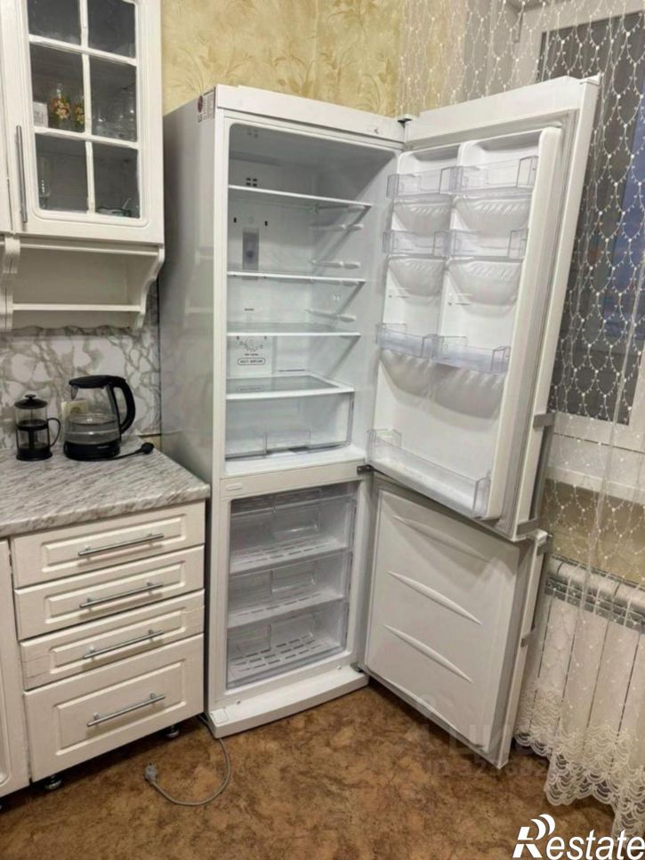 2-комн квартира Набережные Челны