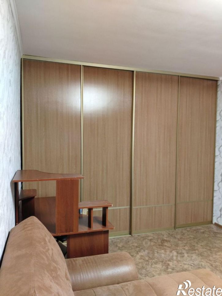 2-комн квартира Набережные Челны