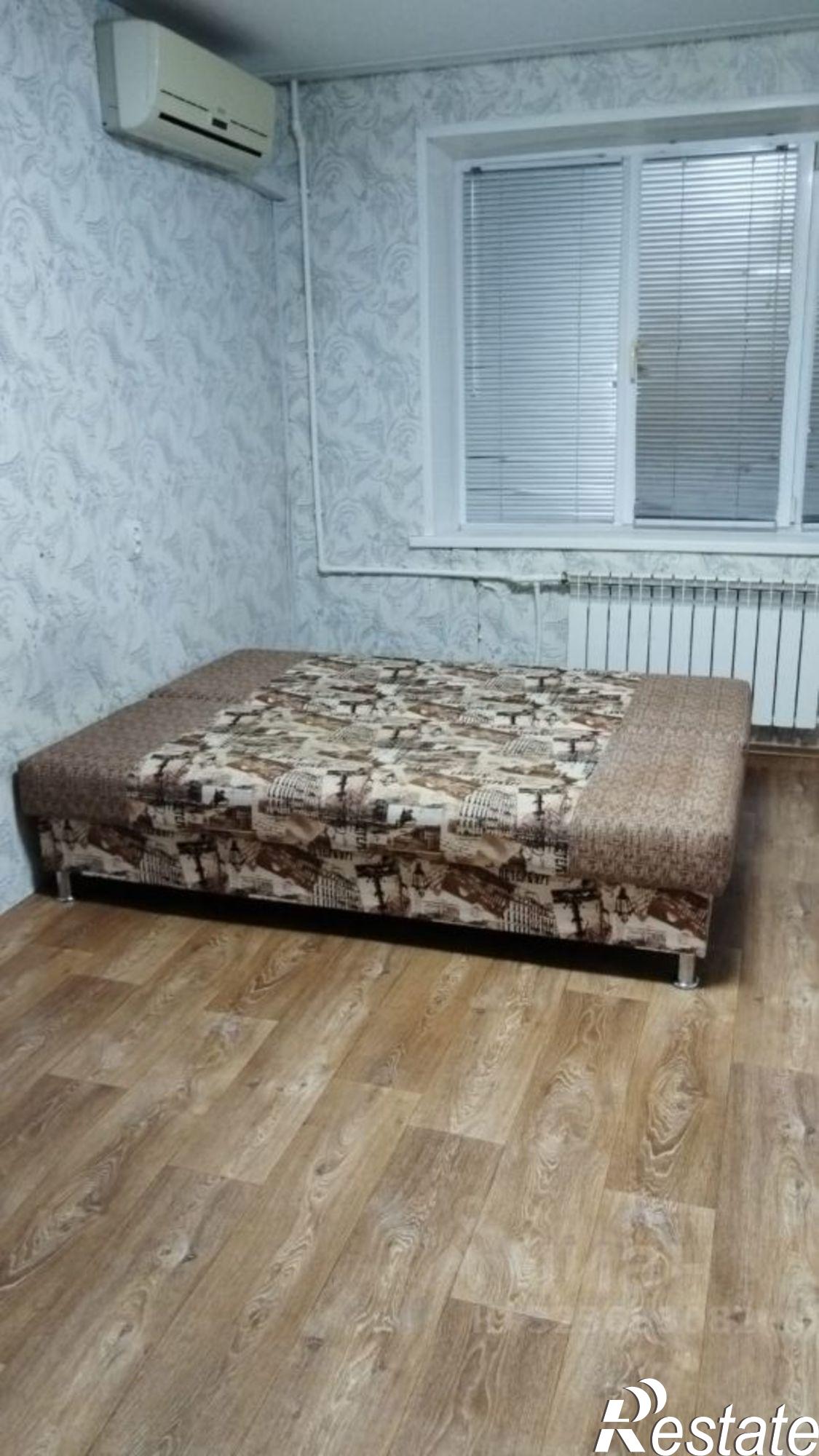 Сдать комнату за 12 000 рублей на пр-кт Сююмбике, 59