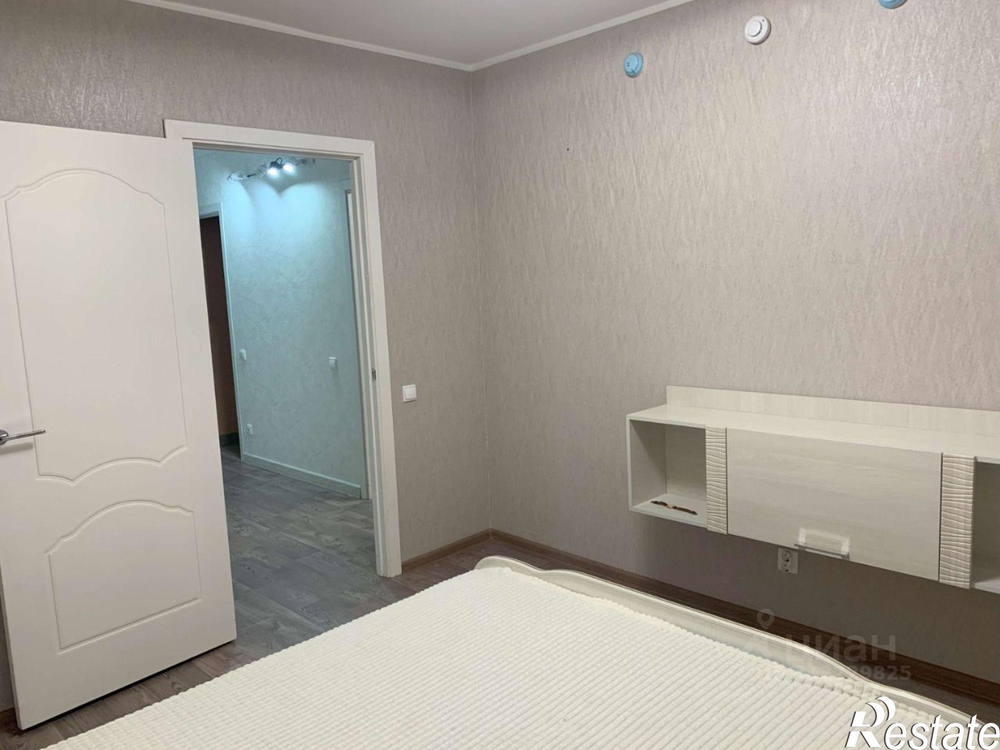 Сдать квартиру за 50 000 рублей