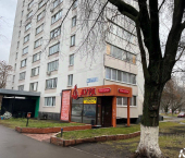 помещение 157 кв м 