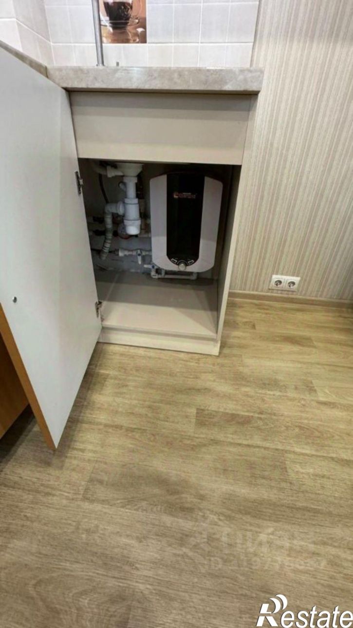 3-комн квартира ул Аркылы, 11,  д. 11