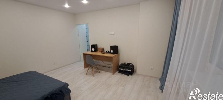 1-комн квартира Набережные Челны