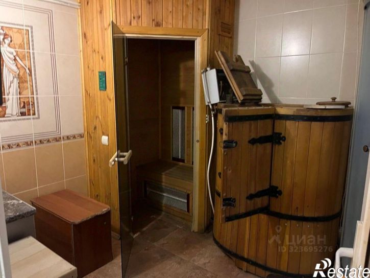 Помещение свободного назначения