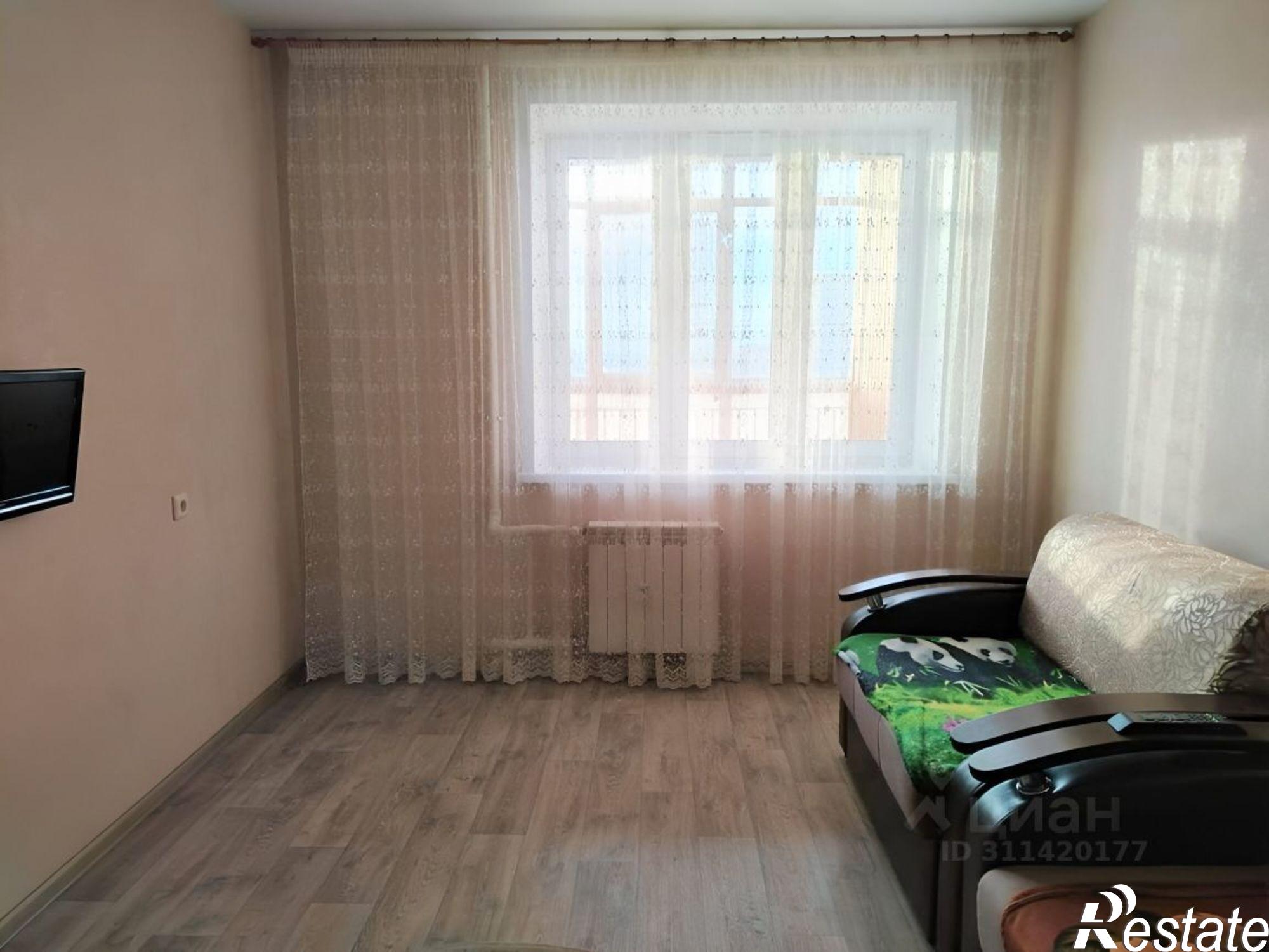 Сдать квартиру за 25 000 рублей на пр-кт Дружбы Народов, 5