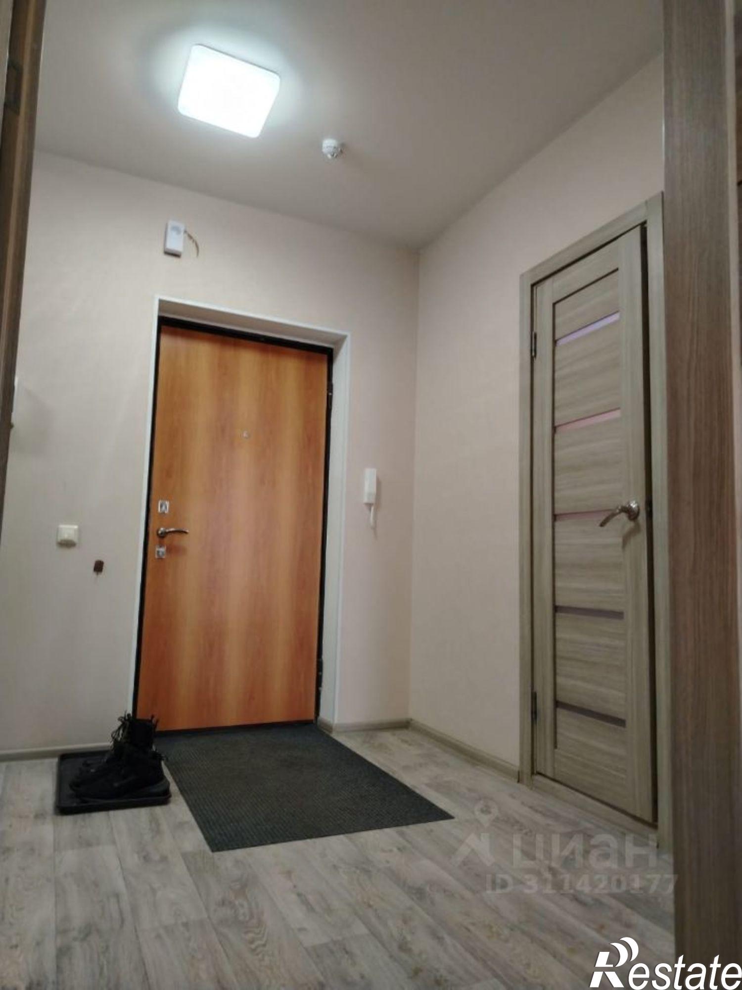 Сдать квартиру за 25 000 рублей на пр-кт Дружбы Народов, 5