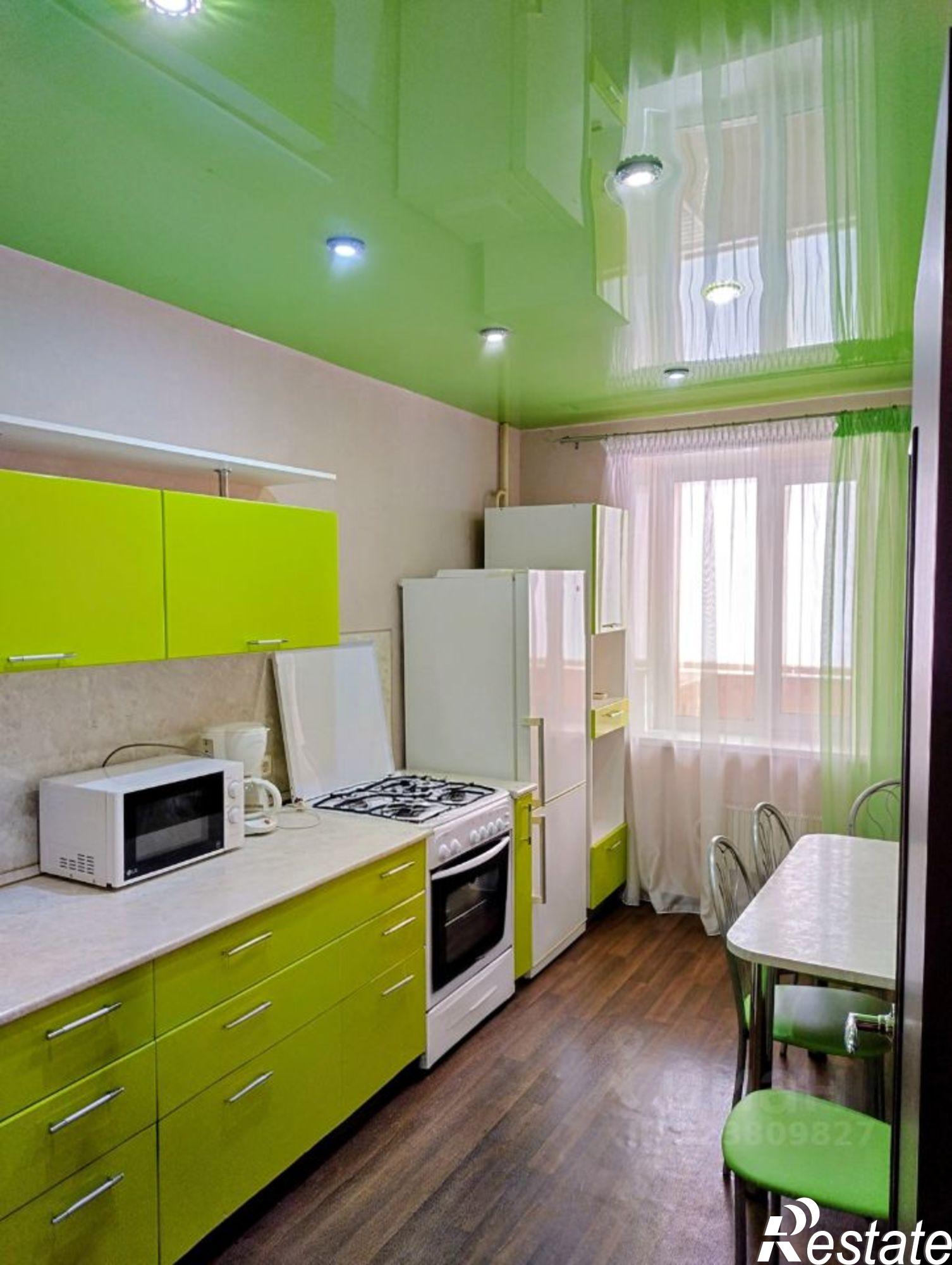 Купить квартиру за 5 300 000 рублей на ул Тан, 203