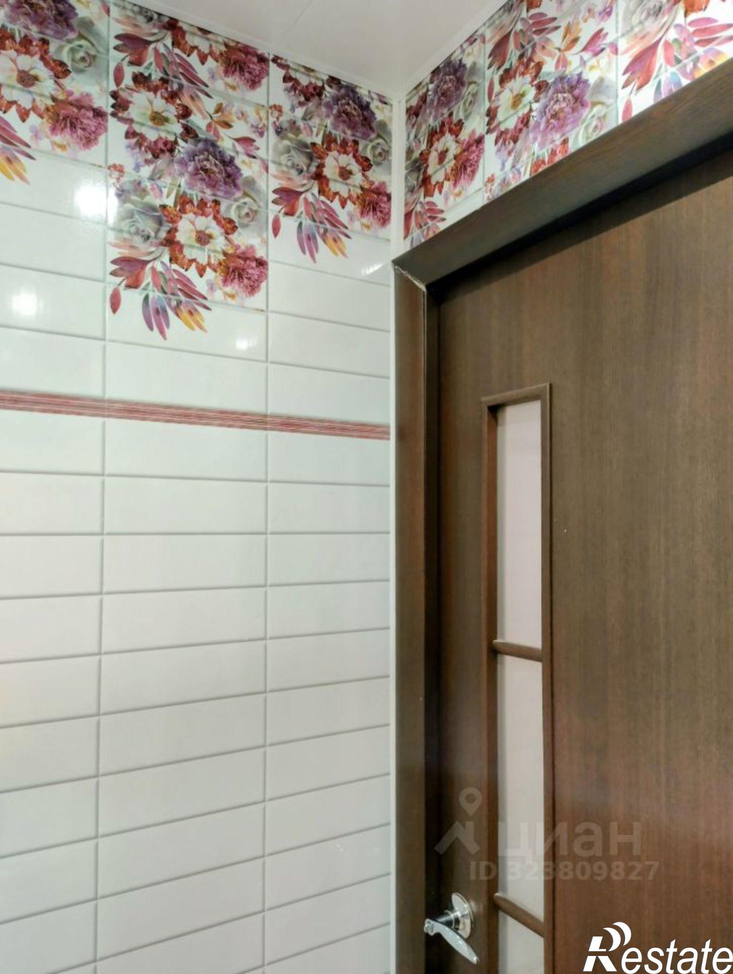 Купить квартиру за 5 300 000 рублей на ул Тан, 203